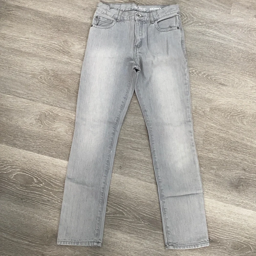 Children’s place jeans